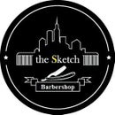 TheSketch Barbershop