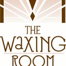 The Waxing Room