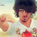 ahmed yousef