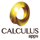 Calculus Yazılım Teknoloji