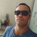 Edu Oliveira