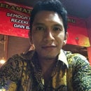 Herdian Ferdianto