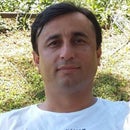 Hakan Özşahin