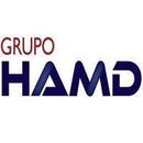 Grupo Hamd Mexico