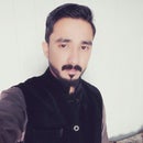 Aftab Sundhu