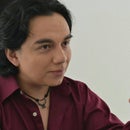 Cesar Gomez