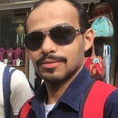 Fahad Al-Aqeel