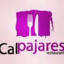 Restaurant Cal Pajares