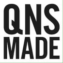 QNS MADE