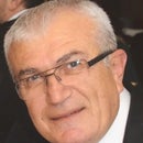 Mahmut Ateş