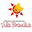 Posto e Conveniência Vila Brasília