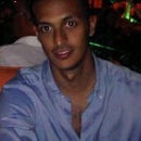 Ahmed Aljarbou