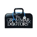 The Grammar Doctors