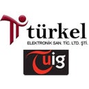 Türkel Elektronik