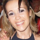 Maísa Fonseca