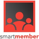 Smart Member LLC