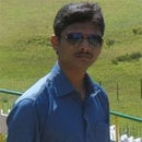 Arun Raj