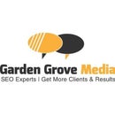 Garden Grove Media