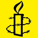 Amnesty International UK