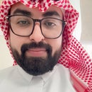 Eng.Abdulaziz