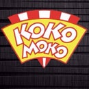 Koko Moko