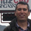 serkan kilic