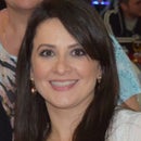 Mirella Zaniboni