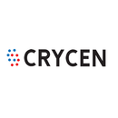 Crycen Inc