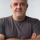Pierre Queiroz