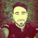 Mehmet Yeşilay