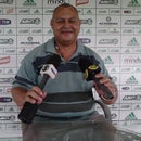Nill Jorge Pereira