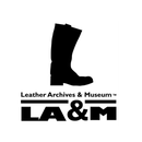 Leather Archives &amp; Museum