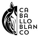 Caballo Blanco