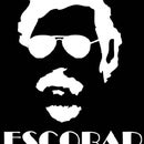 Escobar Copper