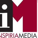 Inspiria Media