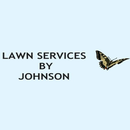Lawn Services By Johnson
