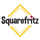 Square Fritz