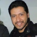 Marco Antonio Garcia