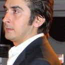 Mehmet Resvan