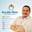 Oswaldo Vilela