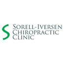 Sorell-Iversen Chiropractic Clinic