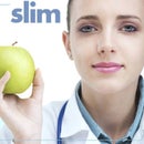 Nutrióloga Slim