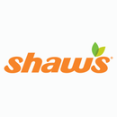 Shaw&#39;s Claiming