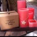 Candle Boutique by Artevelas Mexico