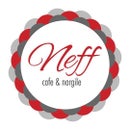 Neff Cafe &amp; Nargile