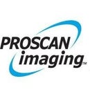 ProScan Imaging Louisville
