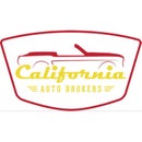 California Auto Brokers