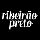 Revista ribeirãopreto