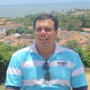 Rogerio Barbosa