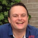 Eelco Huizinga